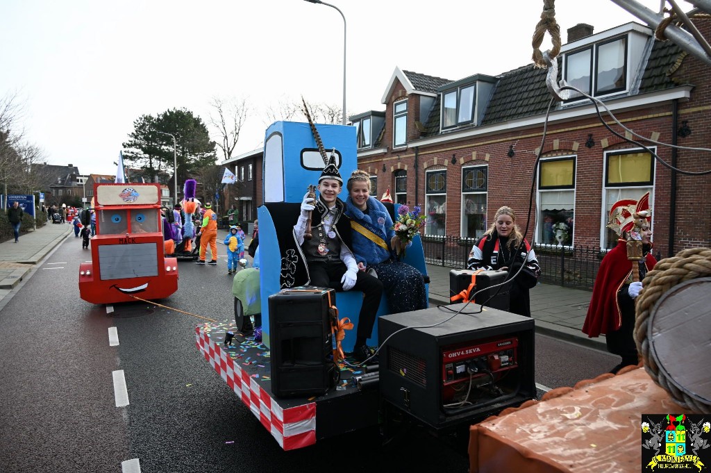 ../Images/Kinderoptocht 2024 009.jpg